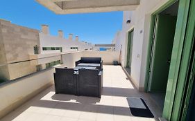 Apartment Hermanita